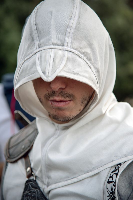 Lucca 13.jpg